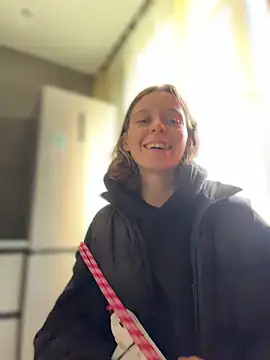 RinaMood online show from March 29, 6:56 am