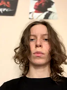 RinaMood online show from October 3, 11:26 am