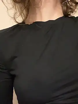 RinaMood online show from October 6, 11:49 am