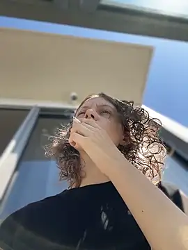 RinaMood online show from January 7, 4:16 am