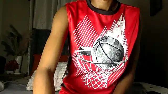 t-NaughtyLicia online show from February 21, 3:07 am