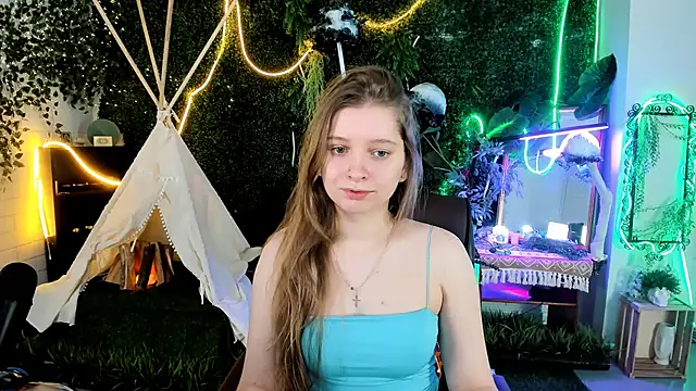 MayaSinabon online show from October 12, 9:23 am