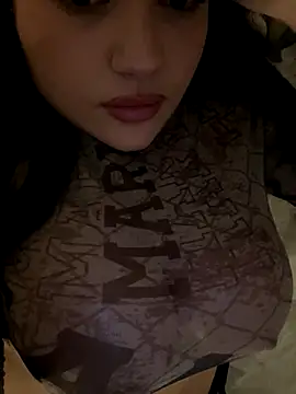 lucy20000 online show from October 23, 8:04 pm