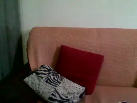  mscassie online show from November 10, 8:48 pm