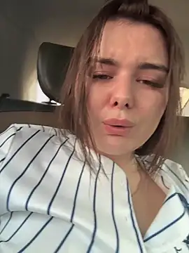 NikaMur online show from March 14, 3:07 am