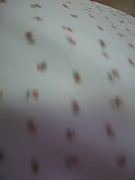 NikaMur online show from March 30, 4:12 am