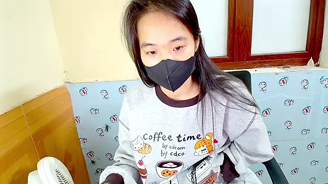   Saphia   online show from October 23, 12:49 am