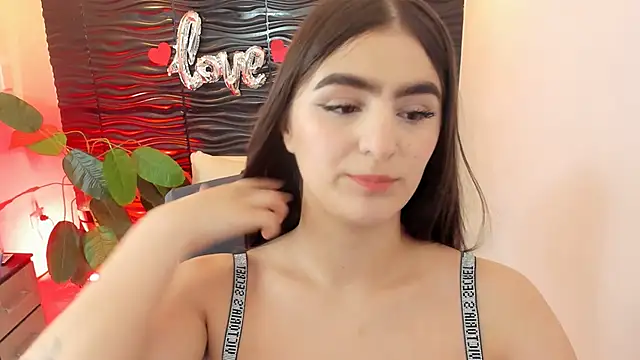 sofia 44 online show from October 4, 12:44 pm