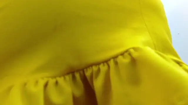 dayis butera online show from September 17, 11:19 am