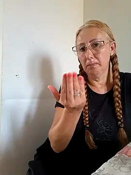 MILEIDE980 online show from December 3, 12:40 pm