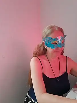 MILEIDE980 online show from October 9, 8:02 pm