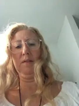 MILEIDE980 online show from March 5, 10:22 am