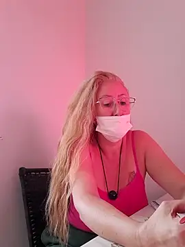 MILEIDE980 online show from October 23, 5:08 pm