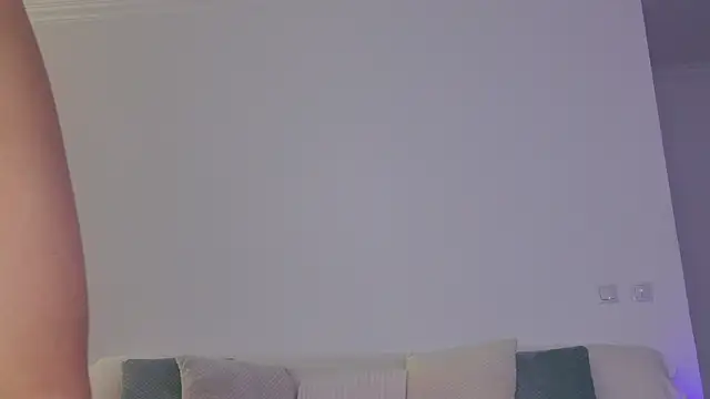 LilyRoselyn online show from September 23, 5:11 pm