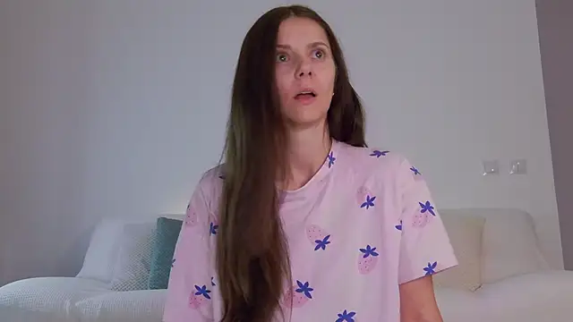 LilyRoselyn online show from November 4, 4:06 am