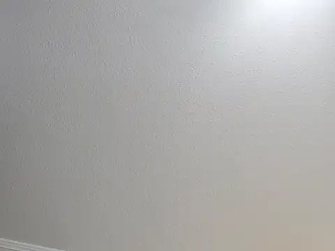 Snapshot of Daniela77771 chatting on October 15, 3:03 pm Daniela77771 online show from October 15, 3:03 pm