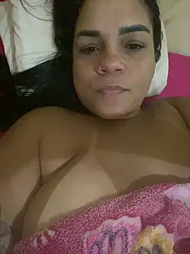 ruthrocha online show from July 3, 2:28 am