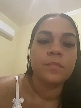 ruthrocha online show from July 11, 12:32 am