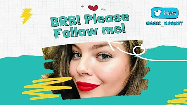 moon cake online show from November 13, 6:23 am