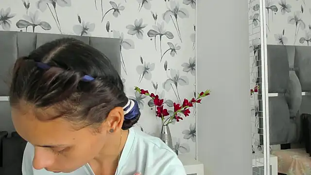 Ehotloveaxxx online show from November 21, 3:14 pm