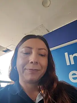 malusexy33 online show from September 23, 7:01 pm