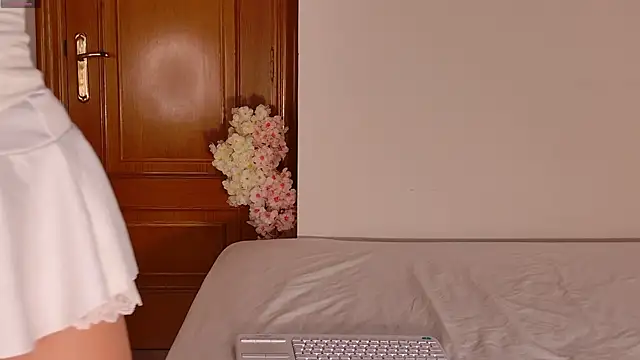 AvaBabyGirl online show from May 24, 3:55 pm
