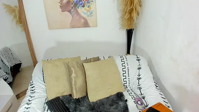 Snapshot of helena_copper_ chatting on September 27, 9:22 pm helena copper online show from September 27, 9:22 pm