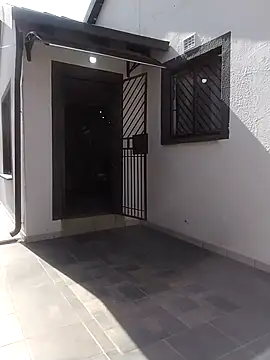 ThickyMinajxx online show from March 8, 1:04 pm