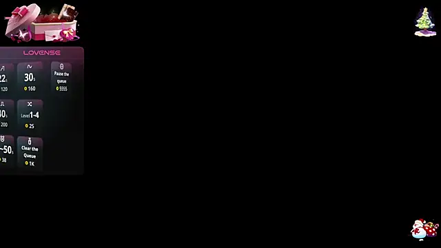 SAMY NIX online show from April 4, 12:04 pm