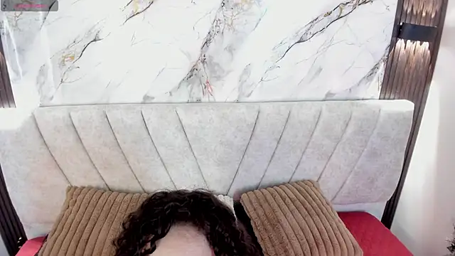 pamela bell online show from May 7, 3:16 pm