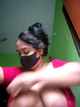 Kotha -Moni online show from March 29, 12:31 am