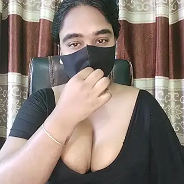 Kotha -Moni online show from October 20, 2:36 am