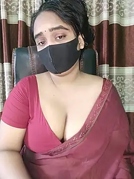 Kotha -Moni online show from September 19, 1:37 am