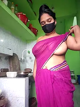 Kotha -Moni online show from April 9, 7:25 am