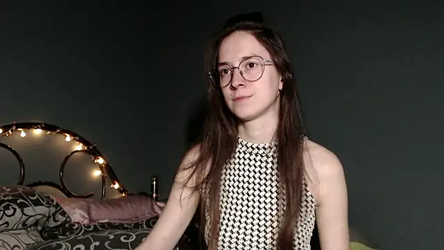 wow  kelly online show from October 30, 5:14 pm