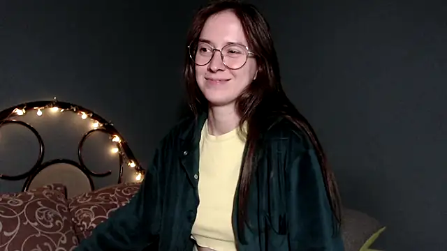 wow  kelly online show from October 7, 3:38 pm