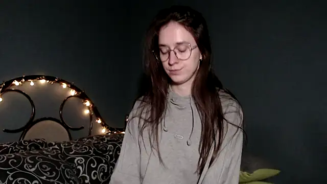 wow  kelly online show from October 22, 2:22 pm