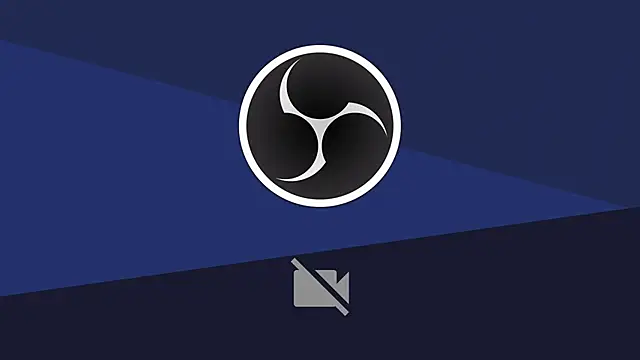 AllisonPalmer online show from October 20, 2:09 pm