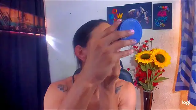 juanblakbigcock online show from September 9, 5:46 pm