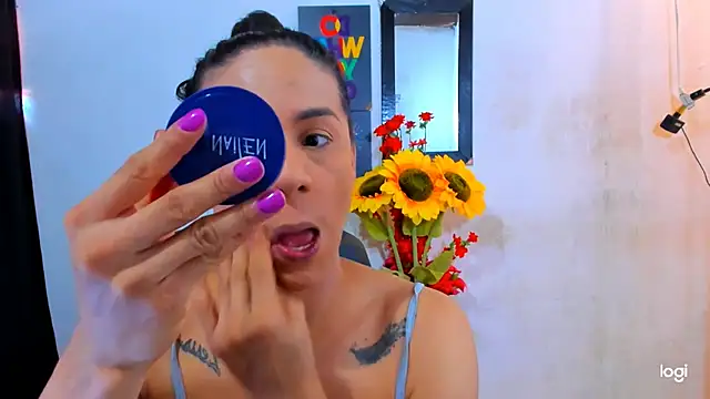 juanblakbigcock online show from March 11, 3:58 pm