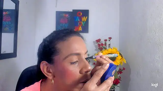 juanblakbigcock online show from September 29, 6:02 pm