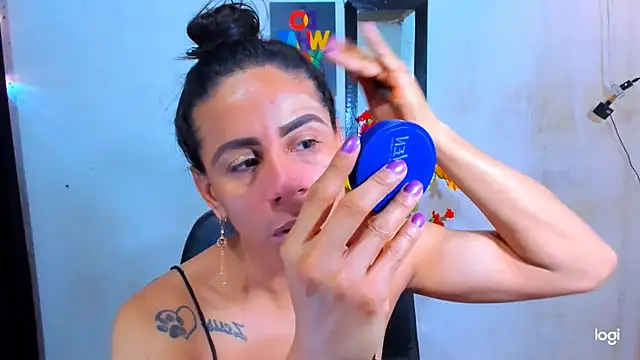 juanblakbigcock online show from March 29, 3:22 pm