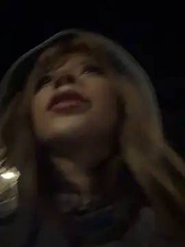 jackelinuh online show from February 26, 11:37 pm