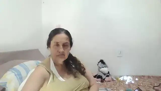 Snapshot of ximenajimenez chatting on September 15, 12:08 am ximenajimenez online show from September 15, 12:08 am