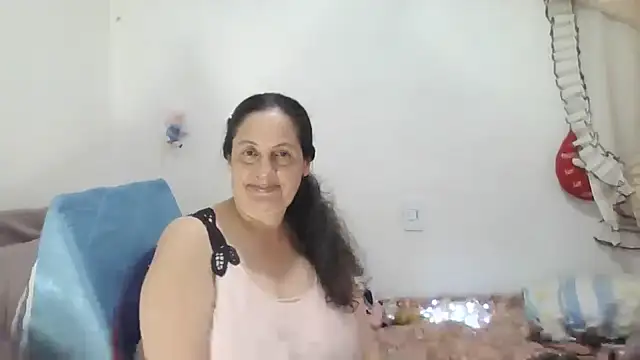 Snapshot of ximenajimenez chatting on September 10, 9:59 pm ximenajimenez online show from September 10, 9:59 pm