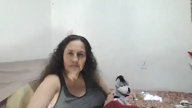 Snapshot of ximenajimenez chatting on October 16, 12:35 am ximenajimenez online show from October 16, 12:35 am