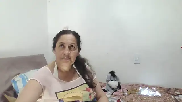 Snapshot of ximenajimenez chatting on October 5, 11:21 pm ximenajimenez online show from October 5, 11:21 pm