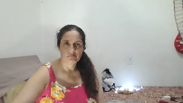 Snapshot of ximenajimenez chatting on September 25, 11:57 pm ximenajimenez online show from September 25, 11:57 pm