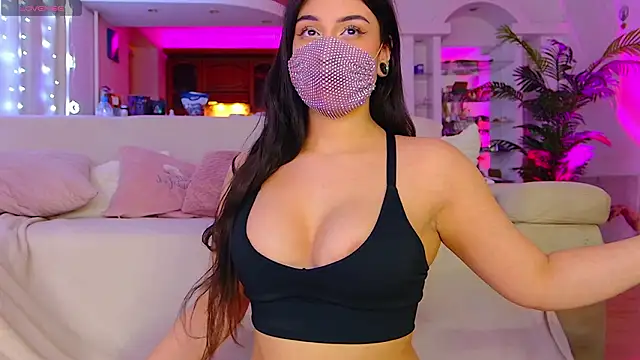 the sabenna online show from February 9, 6:32 pm