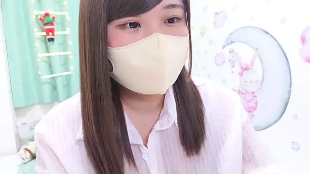 MELON OPI online show from December 16, 11:16 am